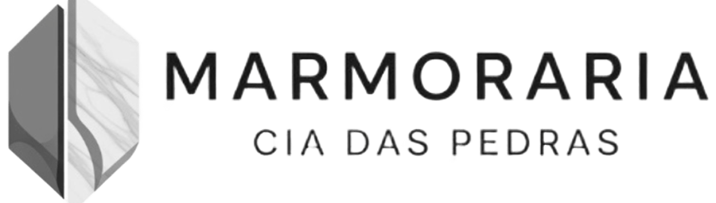Design sem nome (10) (1)